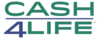 Cash4Life logo